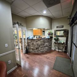 Natural Smiles Dentistry