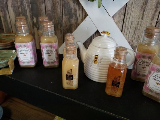 Sourced Market & Eatery by null