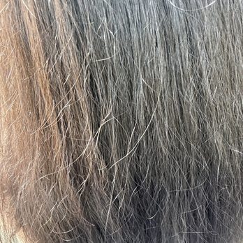 Cadeau Beauty Spa - Frizzy - Skin Care Near Me - Cupertino, California