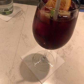 Farmer's Table - I needed this - Desserts Near Me - Boca Raton, Florida Farmer's Table - I needed this - Desserts Near Me - Boca Raton, Florida