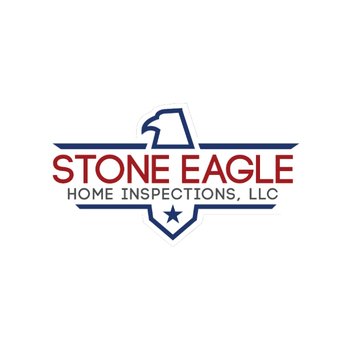 Stone Eagle Home Inspections - Home Inspectors Near Me - Hudson, Florida Stone Eagle Home Inspections - Home Inspectors Near Me - Hudson, Florida