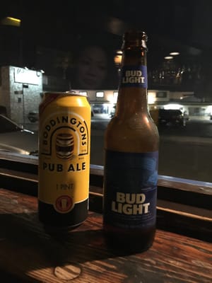 The harbor room by null