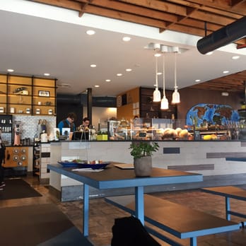 PublicUs - Nice nice interior - Coffee & Tea Near Me - Las Vegas, Nevada PublicUs - Nice nice interior - Coffee & Tea Near Me - Las Vegas, Nevada