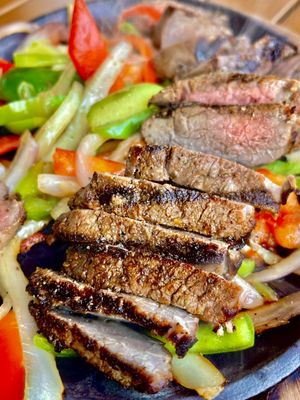 Hard Rock Cafe by null