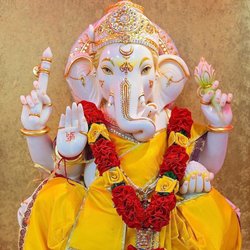 Shivalaya Temple Of Greater Boston