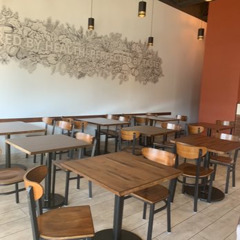 Gyro 365 - Mediterranean Near Me - Jacksonville, Florida