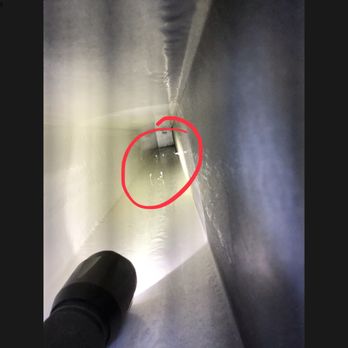 Phillips Handyman & RV Services - the screws in the sewer post, I am unable to put the hoses in, & even if somehow in, these would have cut them, WORTHLESS ! - Handyman Near Me Phillips Handyman & RV Services - the screws in the sewer post, I am unable to put the hoses in, & even if somehow in, these would have cut them, WORTHLESS ! - Handyman Near Me