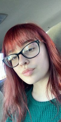 Ember Body Piercing by null