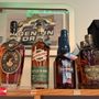 Photo of Millea's Liquor Store