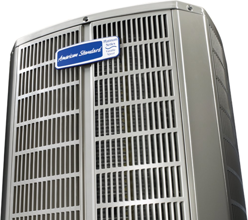 Slide of Alpha Enviro Tech