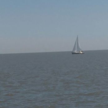 The Point - Parks Near Me - New Orleans, Louisiana The Point - Parks Near Me - New Orleans, Louisiana