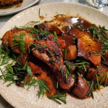 K'Far Cafe - Chicken - Cafes Near Me - Philadelphia, Pennsylvania K'Far Cafe - Chicken - Cafes Near Me - Philadelphia, Pennsylvania