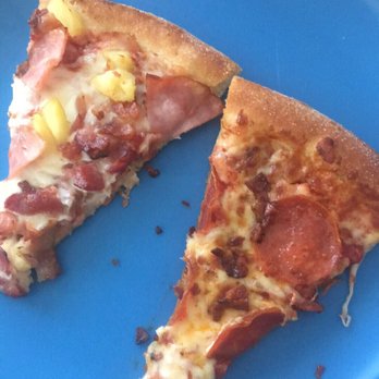 Marco's Pizza - Pizza Near Me - Morrisville, North Carolina Marco's Pizza - Pizza Near Me - Morrisville, North Carolina