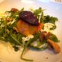 Photo of D'Agnese's at White Pond Akron