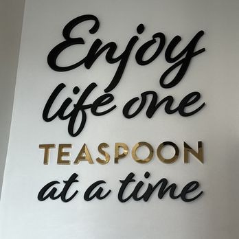 Teaspoon - Bubble Tea Near Me - Los Angeles, California Teaspoon - Bubble Tea Near Me - Los Angeles, California