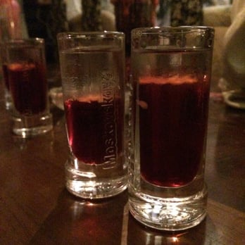 Vater - Cocktail Bars Near Me - Berlin, BE