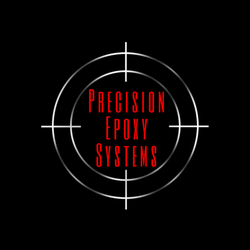 Precision Epoxy Systems