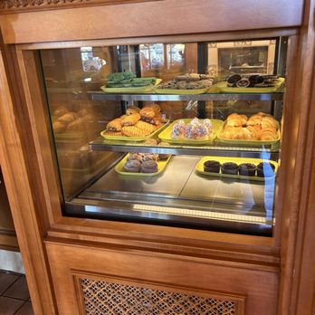 Jolly Holiday Bakery Cafe - Bakeries Near Me - Anaheim, California