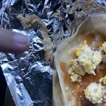 Ricardo's Tacos & More - Raw bacon - Mexican Near Me - Hutto, Texas Ricardo's Tacos & More - Raw bacon - Mexican Near Me - Hutto, Texas