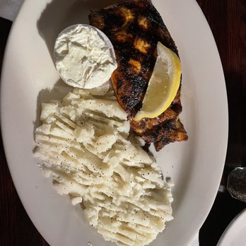 Pasche's Seafood Kitchen - Cajun/Creole Near Me - Battle Creek, Michigan Pasche's Seafood Kitchen - Cajun/Creole Near Me - Battle Creek, Michigan
