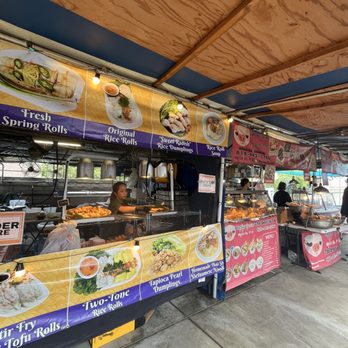 Wat Thai - Vendors - Buddhist Temples Near Me - North Hollywood, California Wat Thai - Vendors - Buddhist Temples Near Me - North Hollywood, California