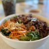 Saigon Bowl gift card