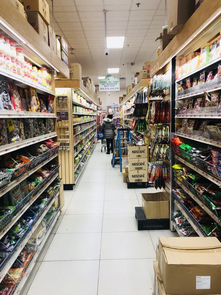 US SUPERMARKET 192 Photos & 53 Reviews International Grocery 82