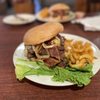TJ's Cafe gift card