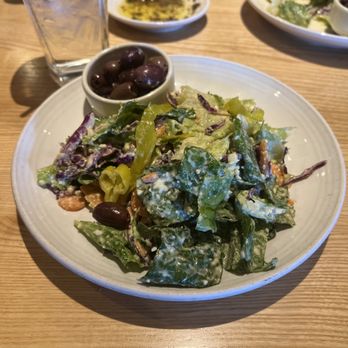 Carrabba's Italian Grill - Italian Near Me - Shreveport, Louisiana Carrabba's Italian Grill - Italian Near Me - Shreveport, Louisiana
