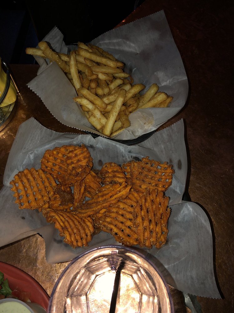 LU & CARL’S BAR AND GRILLE 81 Photos & 87 Reviews American (New