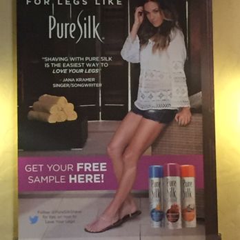 Eden Nails & Spa - poster - Nail Salons Near Me - Burbank, California Eden Nails & Spa - poster - Nail Salons Near Me - Burbank, California