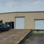 Photo of After Shock Automotive Service & Repair