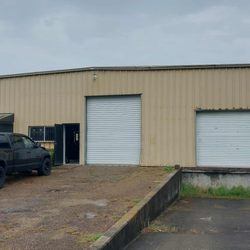 After Shock Automotive Service & Repair