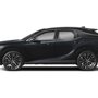 Tucson Towncars
