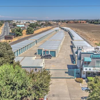Stormaster Self Storage - Aerial view of Stormaster Self Storage in Pittsburg, CA - Self Storage Near Me - Pittsburg, California Stormaster Self Storage - Aerial view of Stormaster Self Storage in Pittsburg, CA - Self Storage Near Me - Pittsburg, California