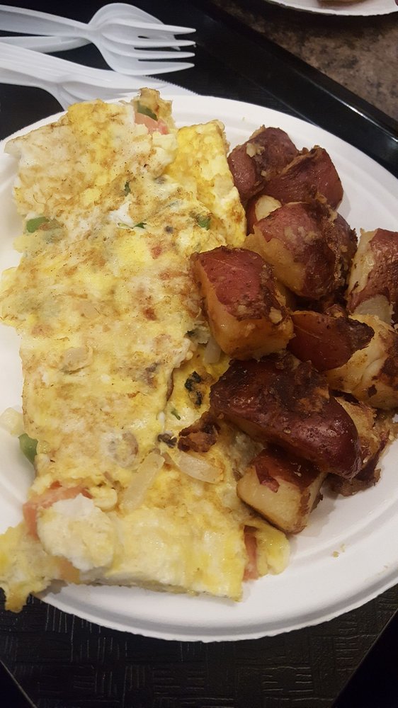 BAGEL MENTCH 15 Photos & 46 Reviews 176 Middle Neck Rd, Great Neck