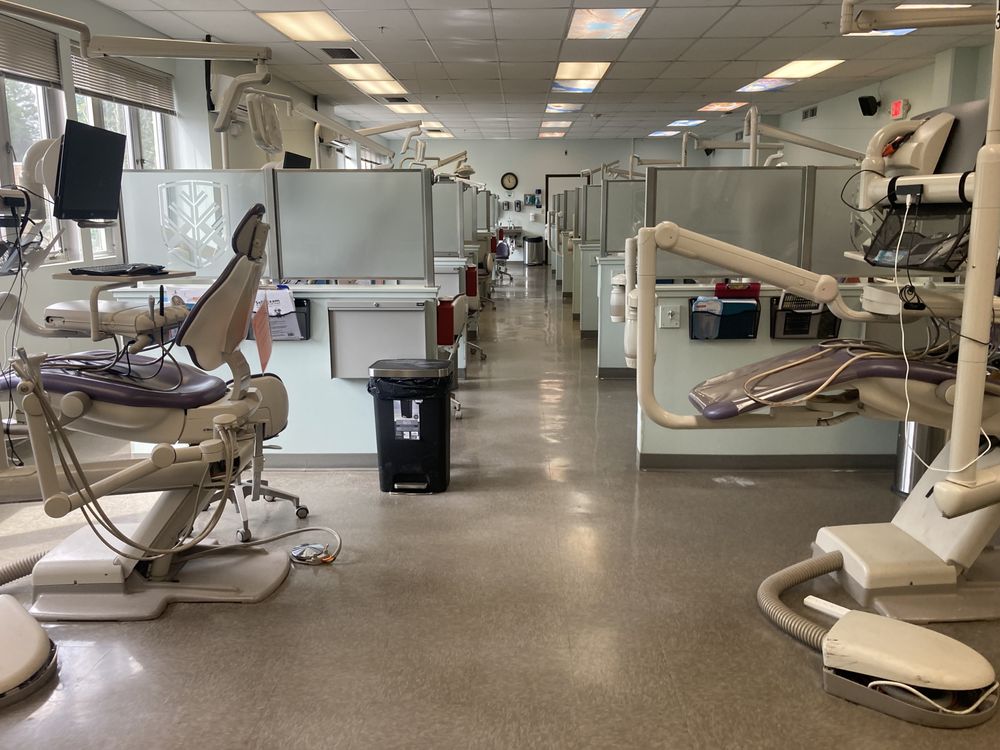 ZION PRODUCTION 11 Photos 13794 W Waddell Rd, Surprise, Arizona