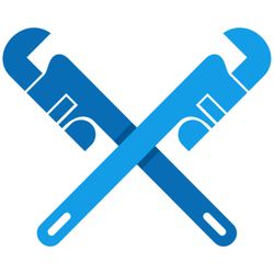 Focus Plumbing Services