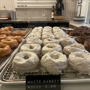 Their There - Breakfast & Brunch Near Me - Vancouver, British Columbia Their There - Breakfast & Brunch Near Me - Vancouver, British Columbia