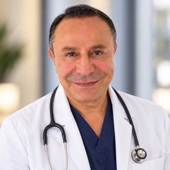 Golden Palm Properties - Dr. Edward Ehsan - Real Estate Services Near Me - Beverly Hills, California Golden Palm Properties - Dr. Edward Ehsan - Real Estate Services Near Me - Beverly Hills, California