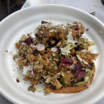 Cordelia - Cauliflower - New American Near Me - Cleveland, Ohio Cordelia - Cauliflower - New American Near Me - Cleveland, Ohio