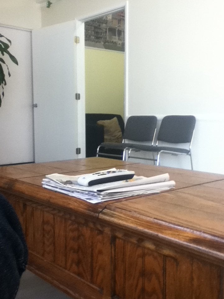 JOSE RODRIGUEZ TAX SERVICE Updated September 2024 1756 S Main St, Santa Ana