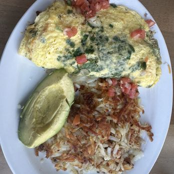 HashTAG - Highlands Ranch - Cabo Wabo - Breakfast & Brunch Near Me - Highlands Ranch, Colorado HashTAG - Highlands Ranch - Cabo Wabo - Breakfast & Brunch Near Me - Highlands Ranch, Colorado