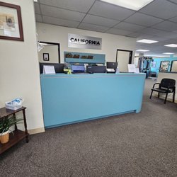 California Rehabilitation and Sports Therapy - Castro Valley - 5/29/25