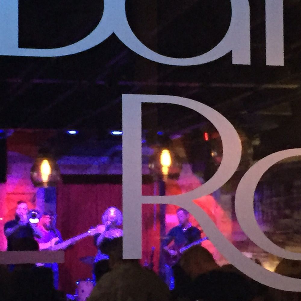 The Best 10 Bars near Downtown Fort Myers River District in Fort Myers