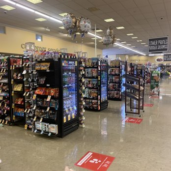 Safeway - Grocery Near Me - Surprise, Arizona Safeway - Grocery Near Me - Surprise, Arizona