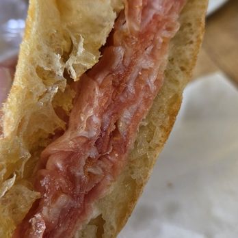 Pasta Sisters - Delis Near Me - Los Angeles, California Pasta Sisters - Delis Near Me - Los Angeles, California