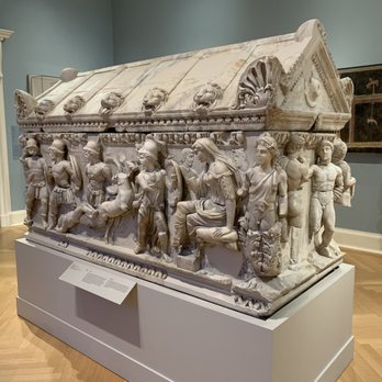 RISD Museum - Art Museums Near Me - Providence, Rhode Island RISD Museum - Art Museums Near Me - Providence, Rhode Island