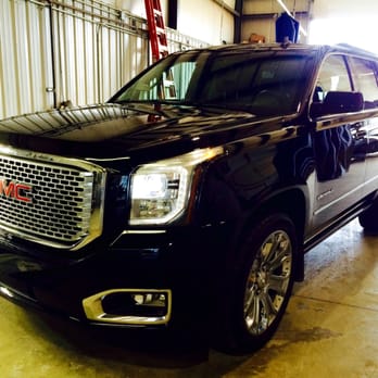 Shinez Auto Detailing - Auto Detailing Near Me - Grande Prairie, Alberta Shinez Auto Detailing - Auto Detailing Near Me - Grande Prairie, Alberta