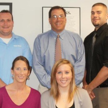 Bob Vitt - State Farm Insurance Agent - Home & Rental Insurance Near Me - Milwaukee, Wisconsin Bob Vitt - State Farm Insurance Agent - Home & Rental Insurance Near Me - Milwaukee, Wisconsin